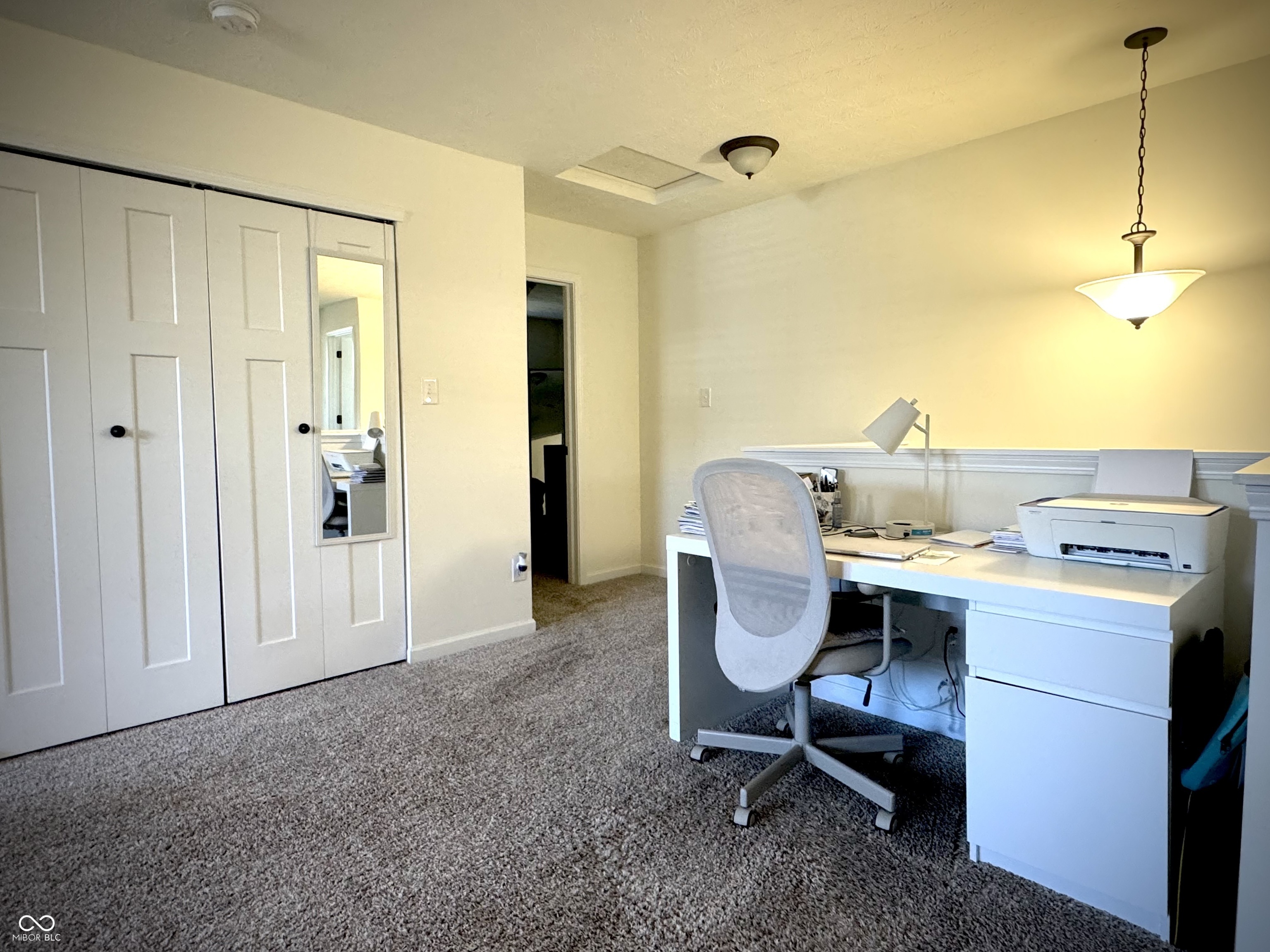 7235 Wilshire Way Avon, IN 46123 - Photo 15 of 26