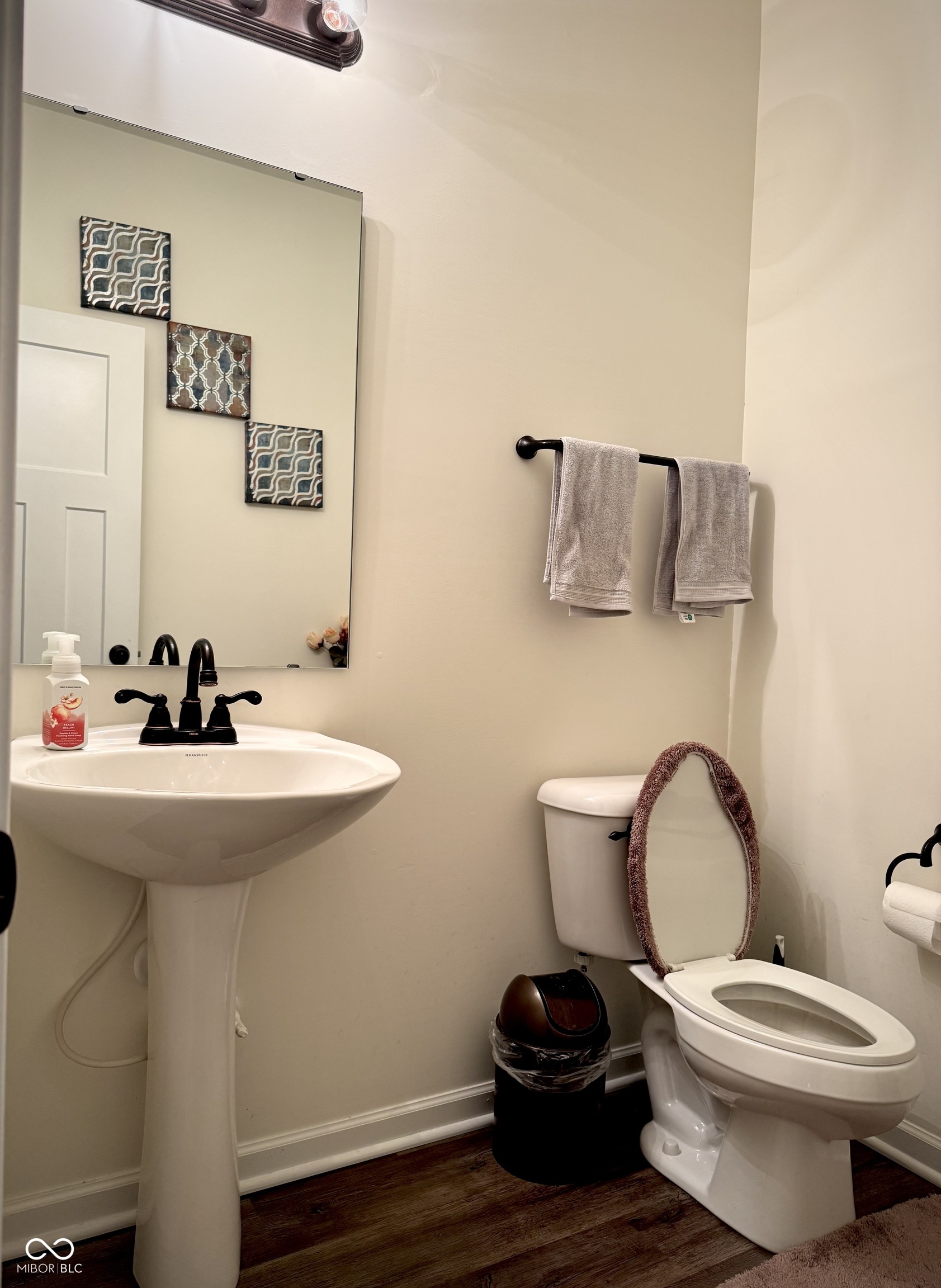 7235 Wilshire Way Avon, IN 46123 - Photo 16 of 26