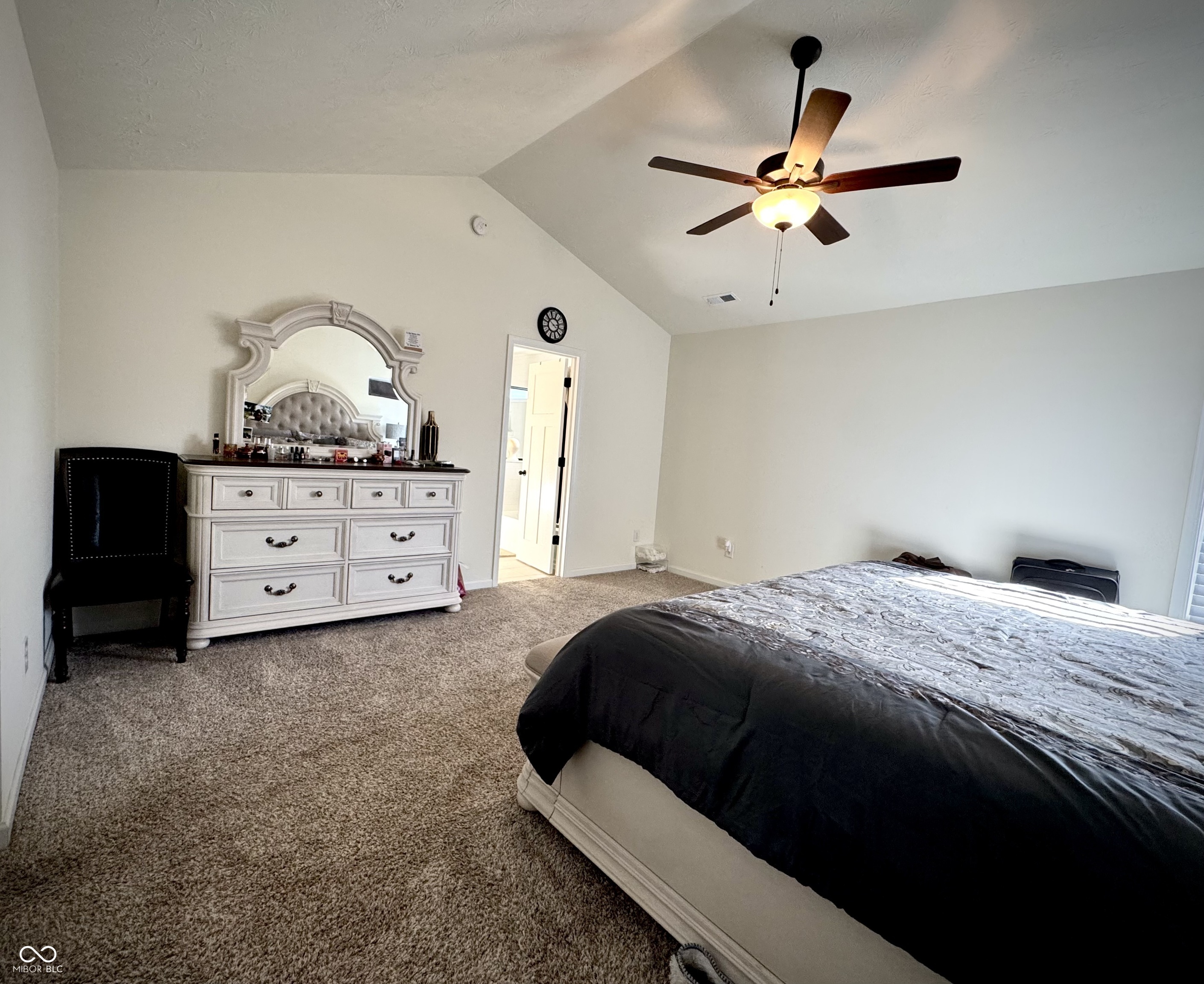 7235 Wilshire Way Avon, IN 46123 - Photo 17 of 26