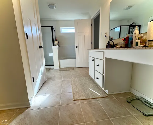 $430,000 | 7235 Wilshire Way, Avon, IN 46123