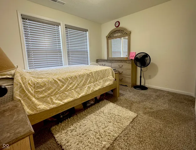 $430,000 | 7235 Wilshire Way, Avon, IN 46123