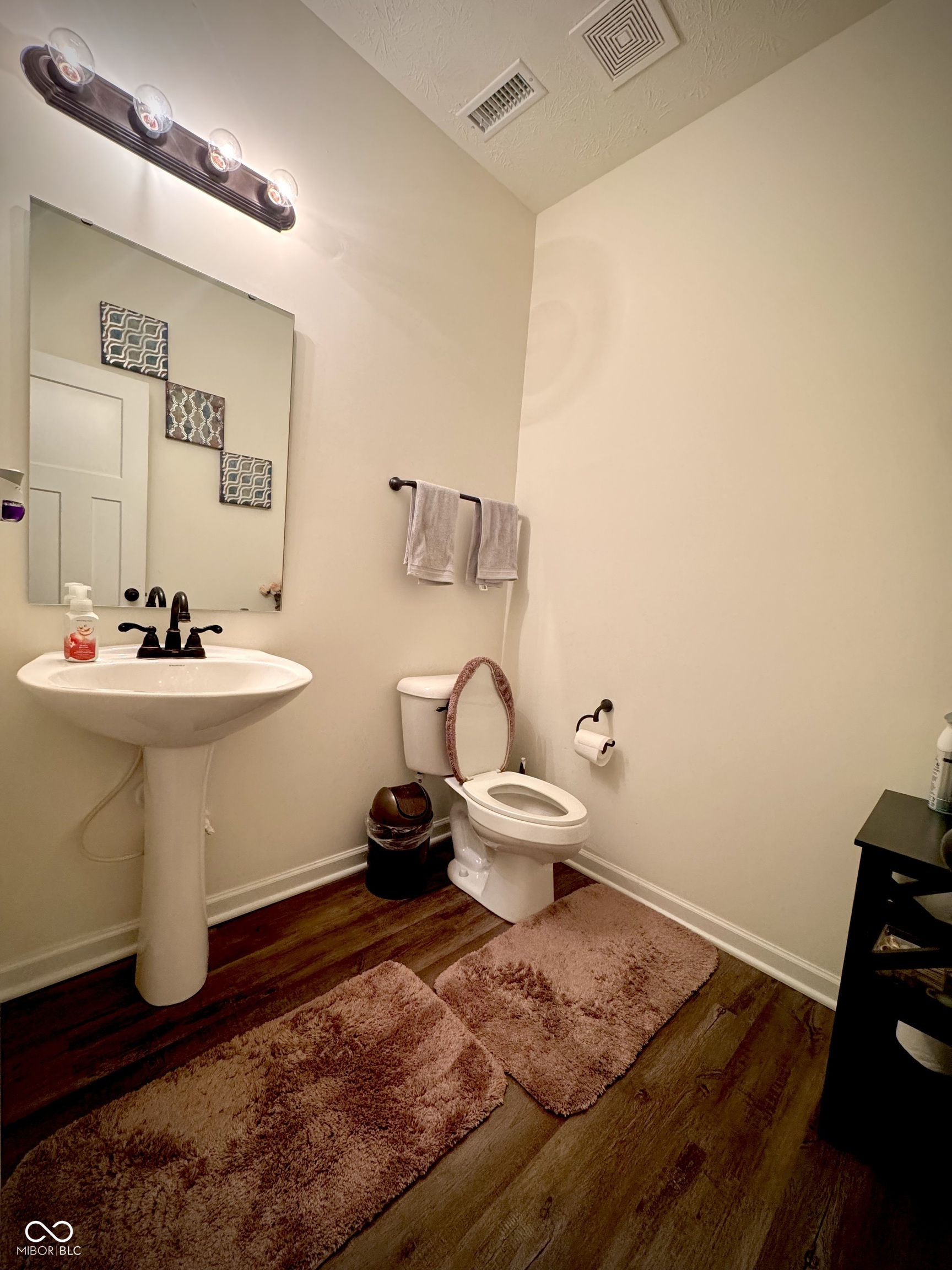 7235 Wilshire Way Avon, IN 46123 - Photo 20 of 26