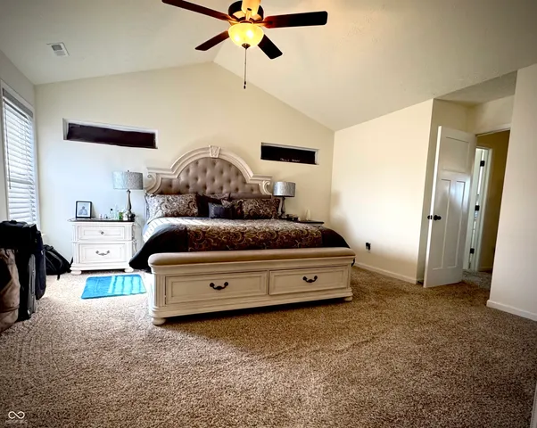 $430,000 | 7235 Wilshire Way, Avon, IN 46123