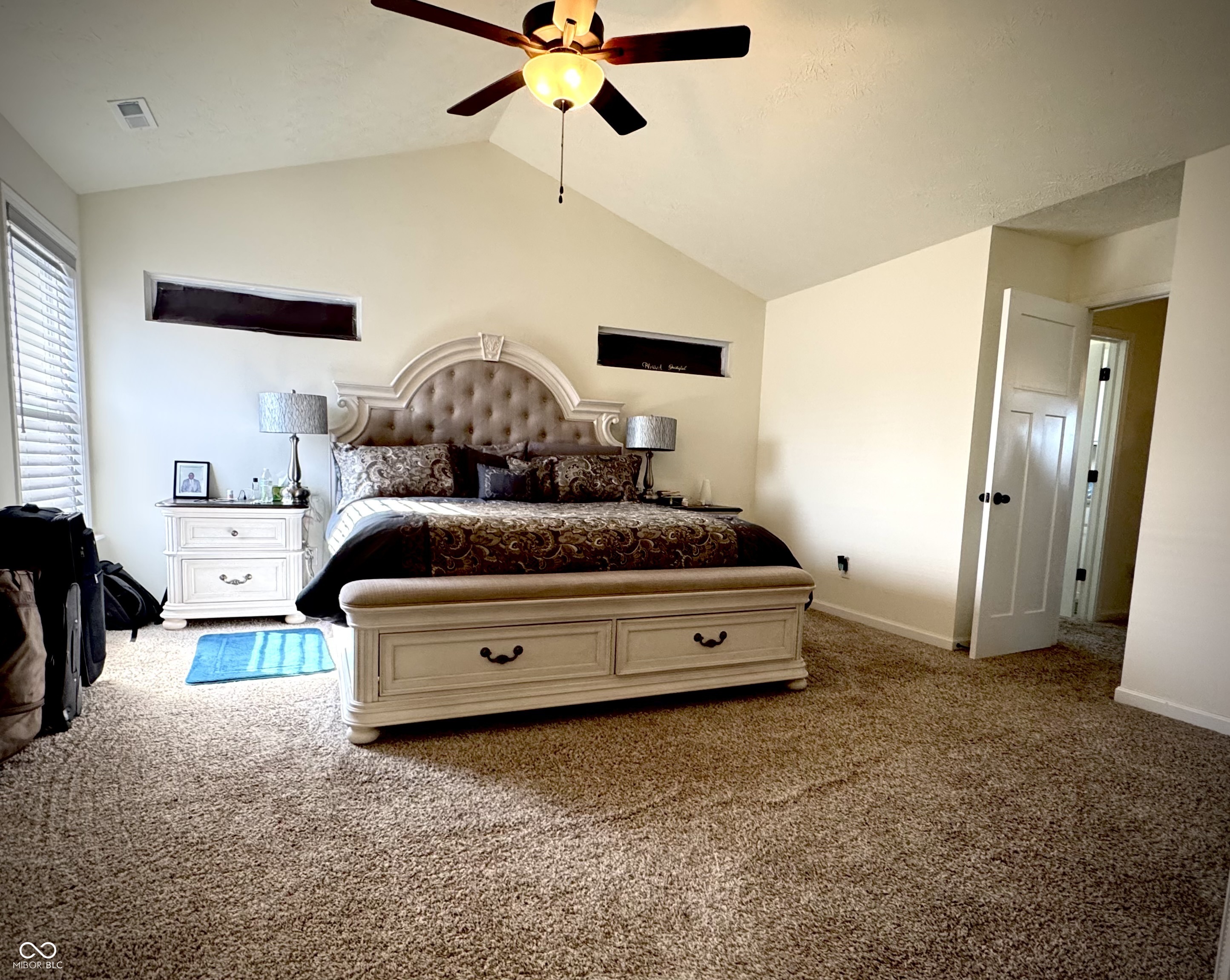 7235 Wilshire Way Avon, IN 46123 - Photo 22 of 26