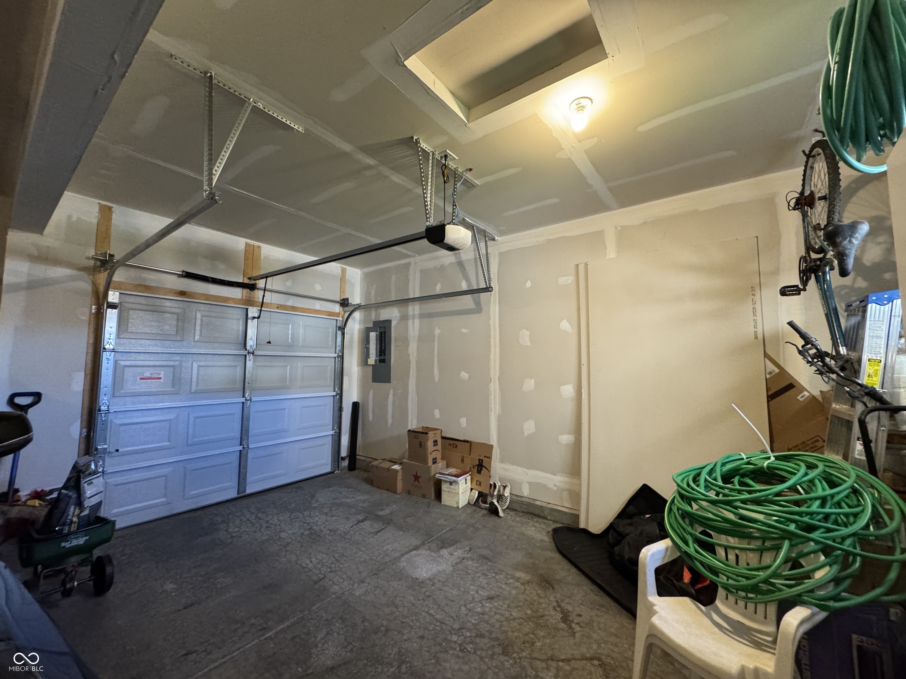 7235 Wilshire Way Avon, IN 46123 - Photo 23 of 26