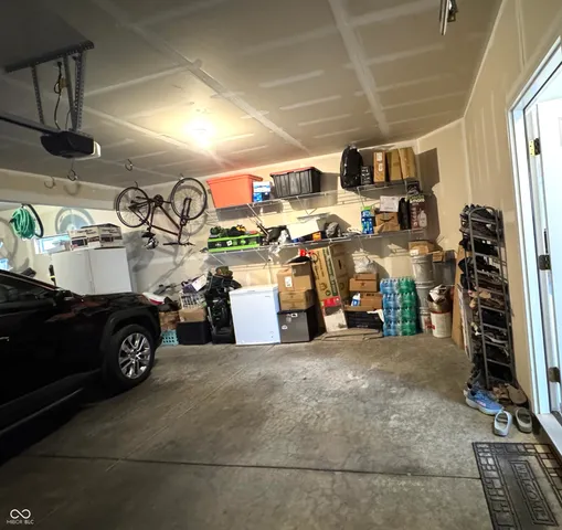 $430,000 | 7235 Wilshire Way, Avon, IN 46123