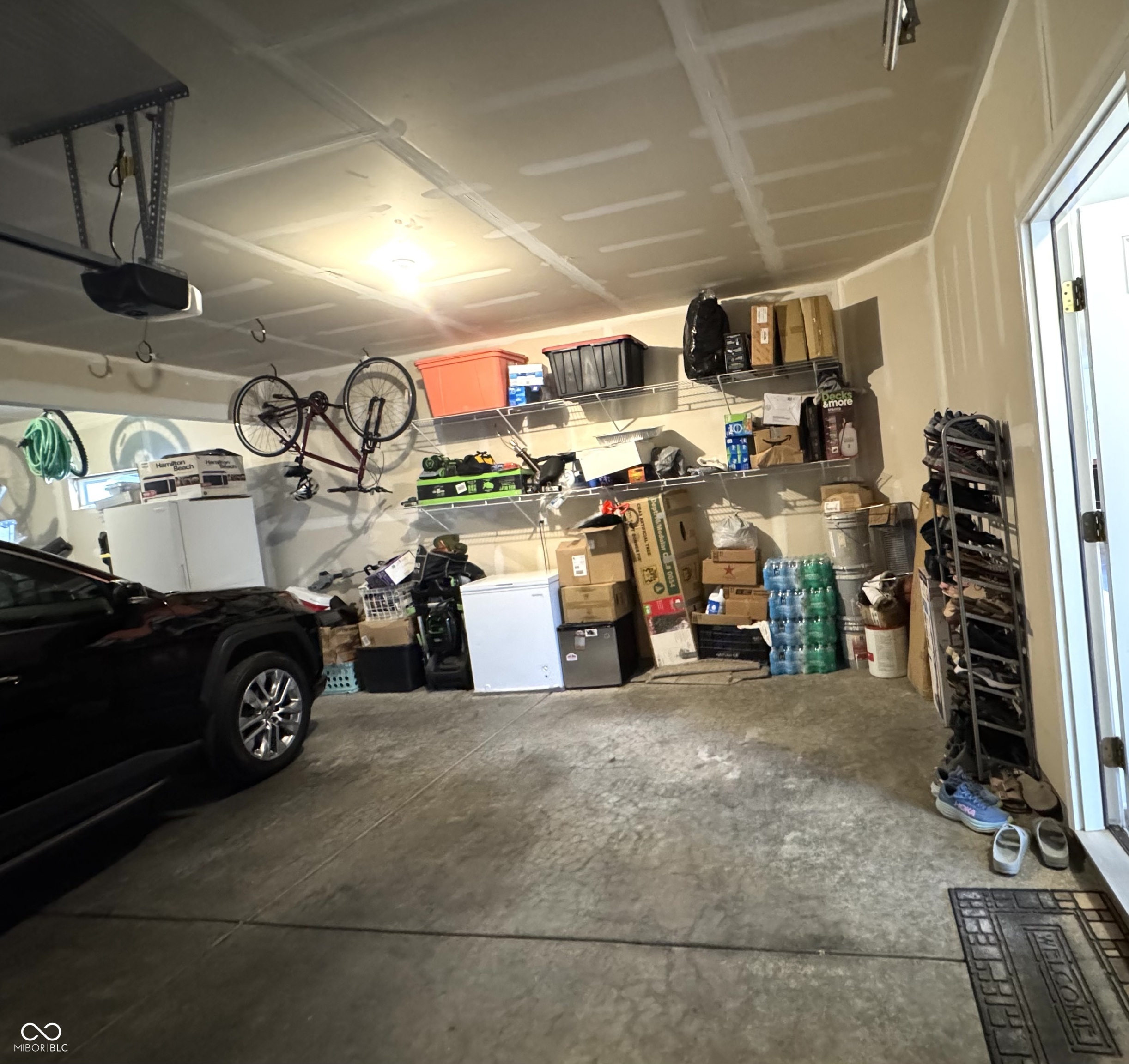 7235 Wilshire Way Avon, IN 46123 - Photo 24 of 26