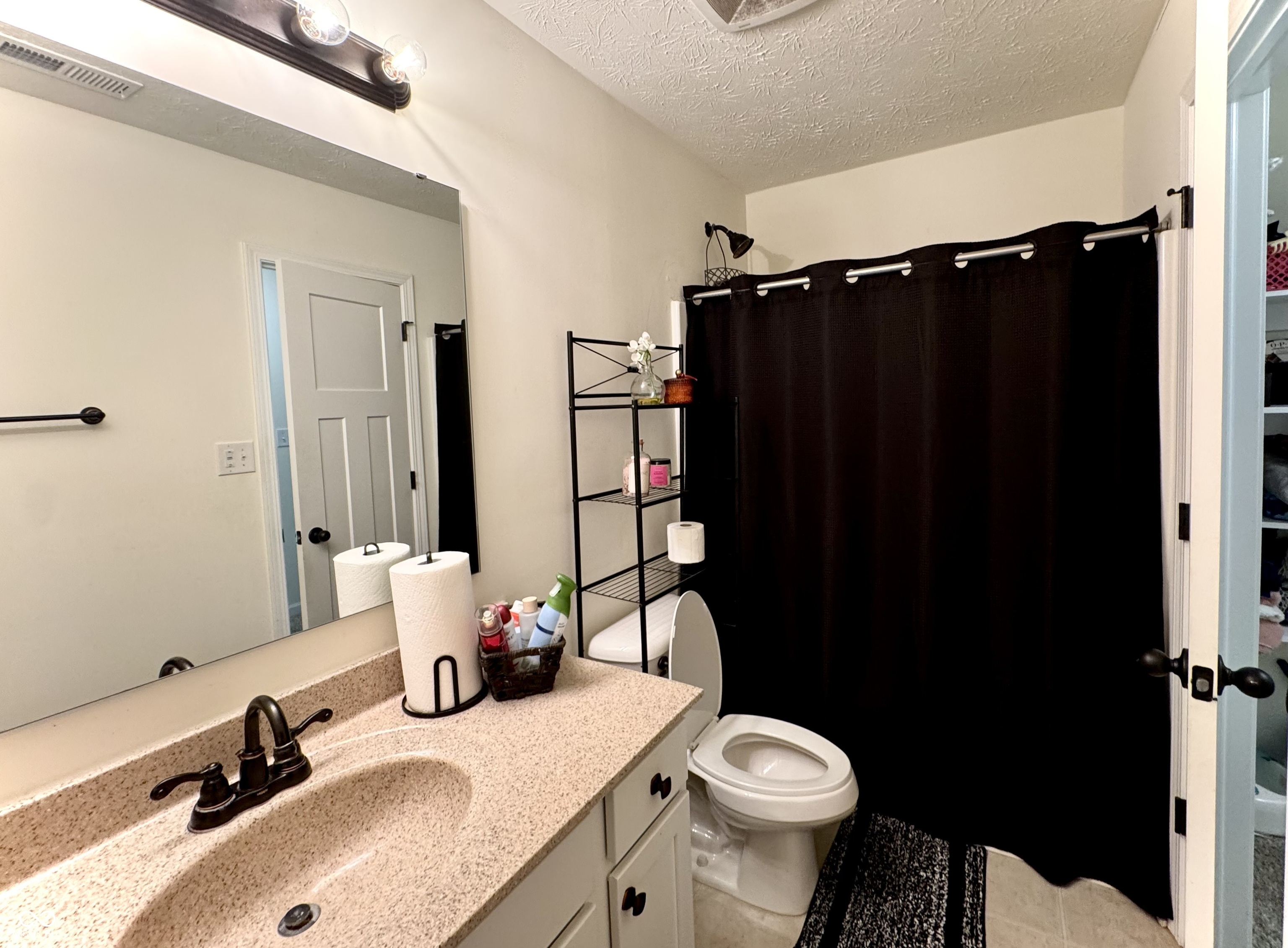 7235 Wilshire Way Avon, IN 46123 - Photo 25 of 26