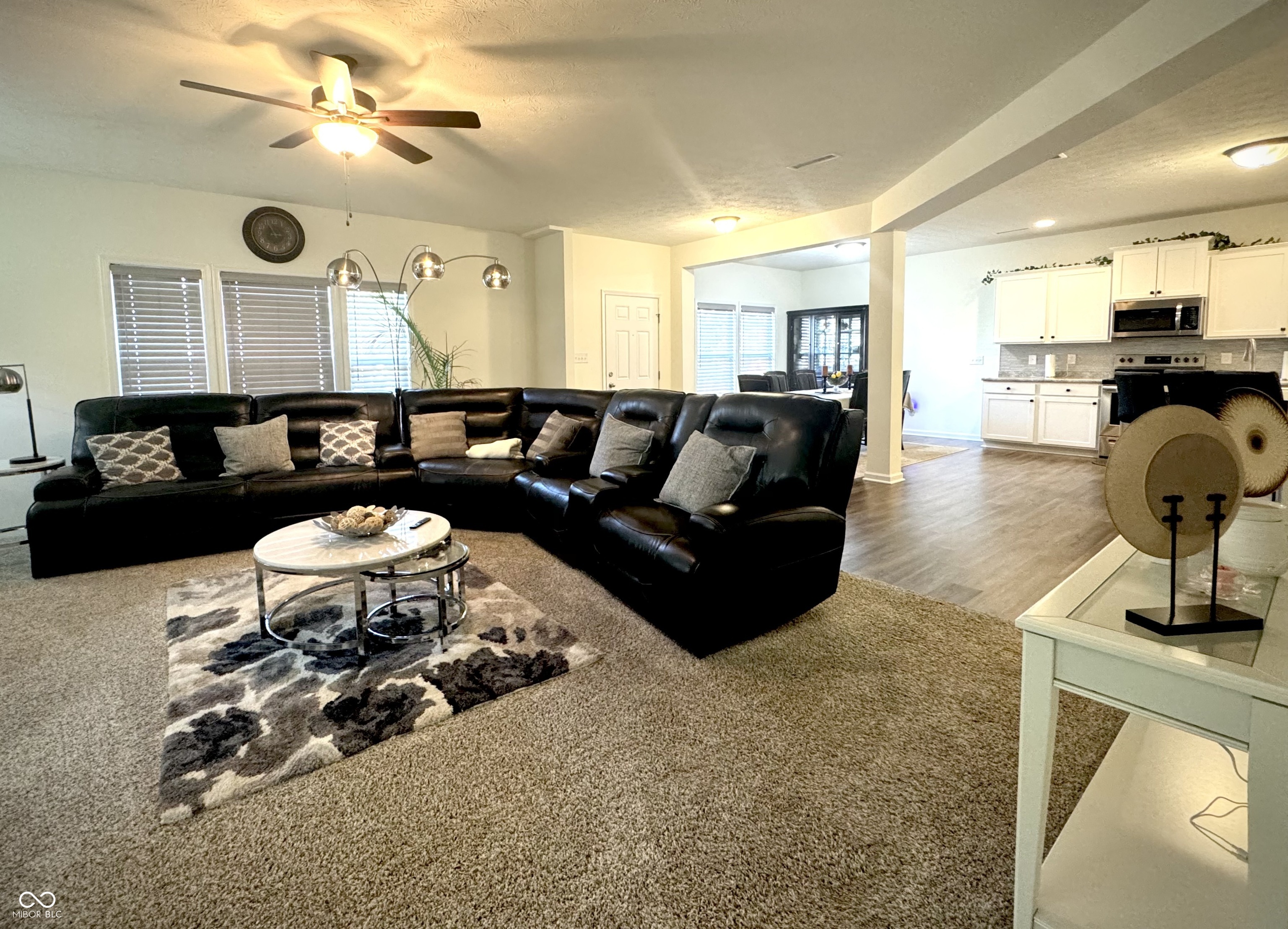 7235 Wilshire Way Avon, IN 46123 - Photo 8 of 26