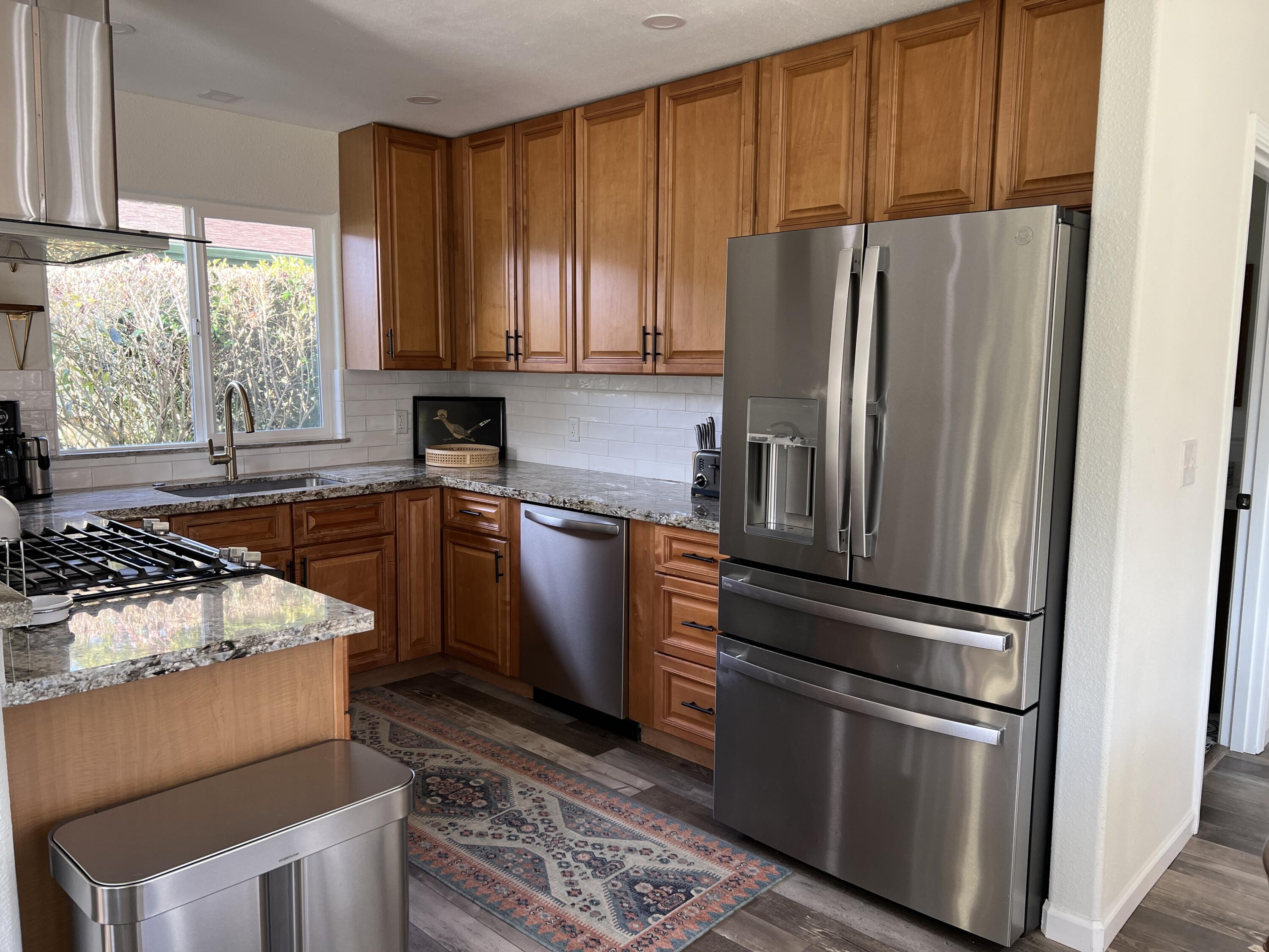 4199 Excelsior Road Eureka, CA 95503 - Photo 23 of 81