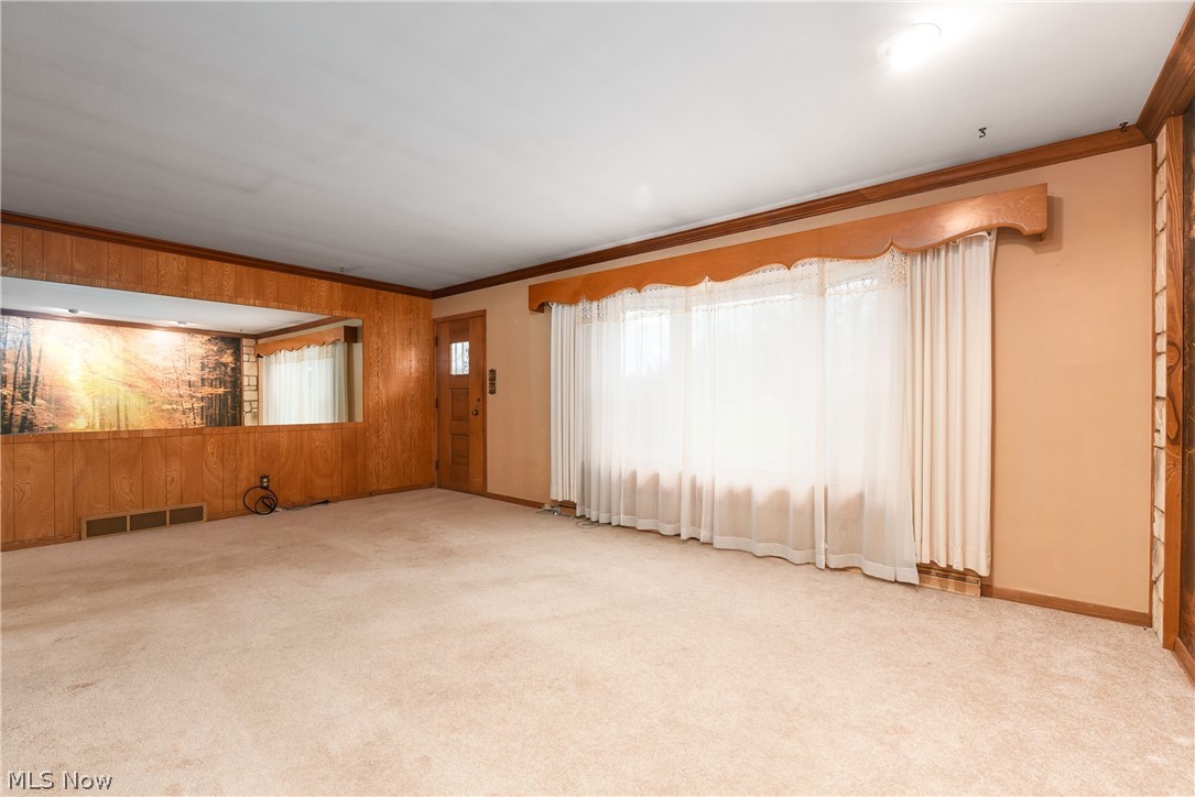 11331 Valley View Road Northfield, OH 44067 - Photo 8 of 21 Gallery Image 8