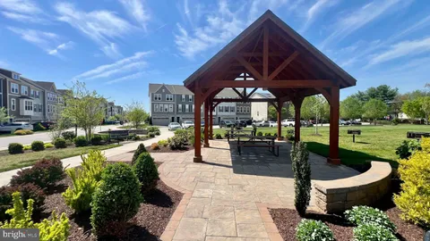 $550,000 | 23 Burlwood Drive, Millersville, MD 21108
