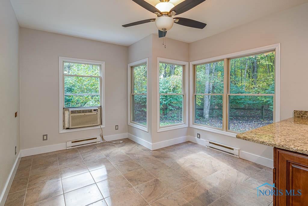 940 South Raab Road Swanton, OH 43558 - Photo 16 of 30 Gallery Image 16