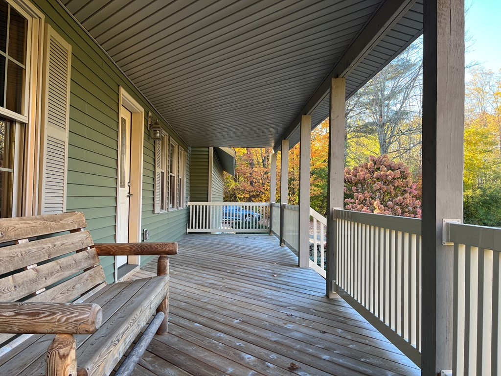281 Giddings Road Peru, NY 12972 - Photo 4 of 58 Gallery Image 4