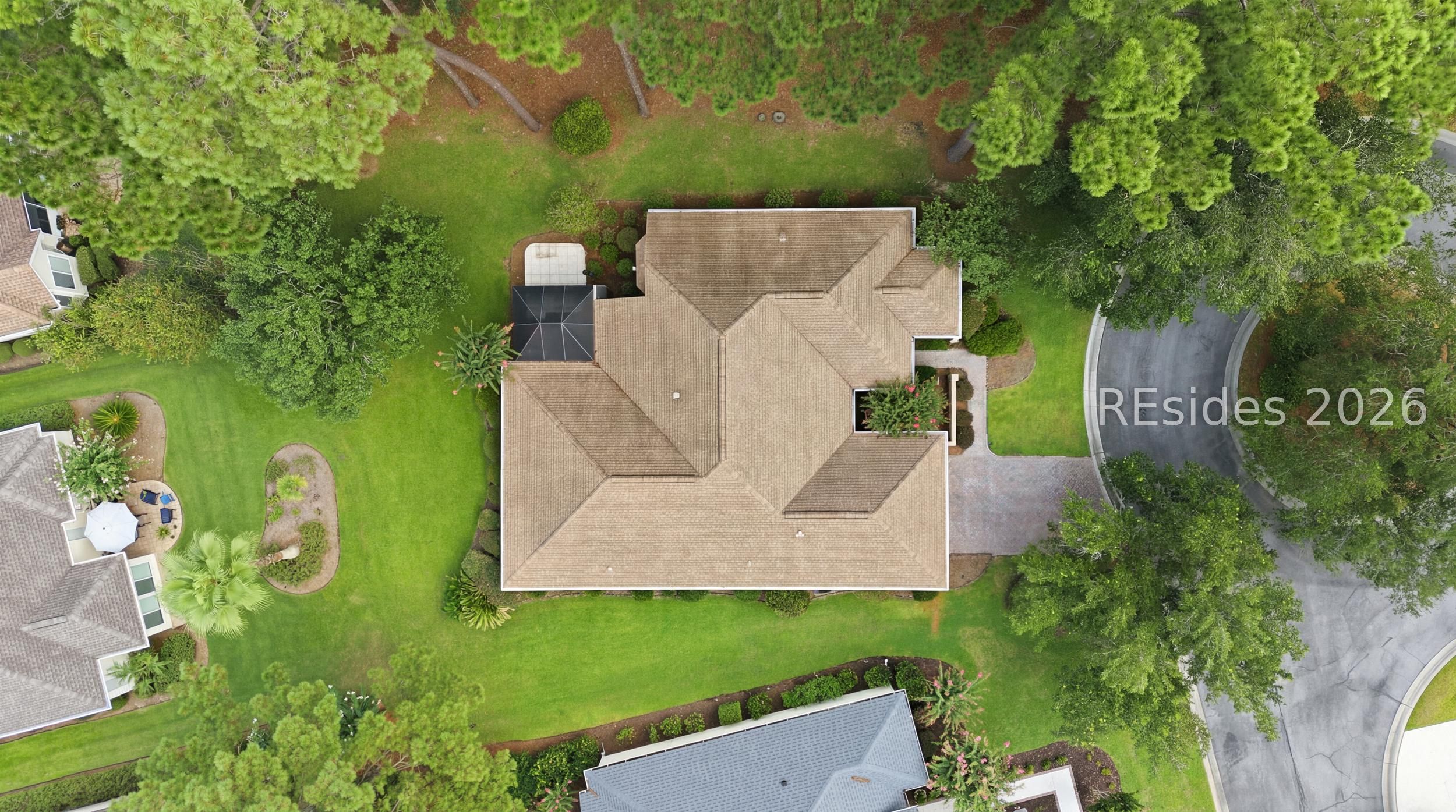 21 Trescot Lane Bluffton, SC 29909 - Photo 43 of 52