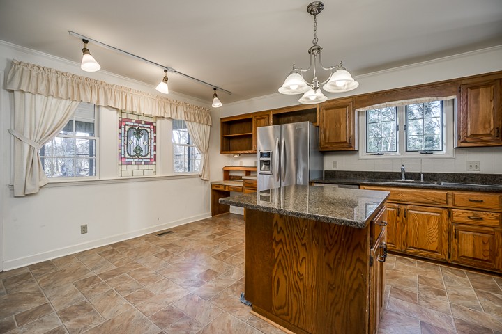 445 Jamestown Road Cookeville, TN 38501 - Photo 11 of 38 Gallery Image 11