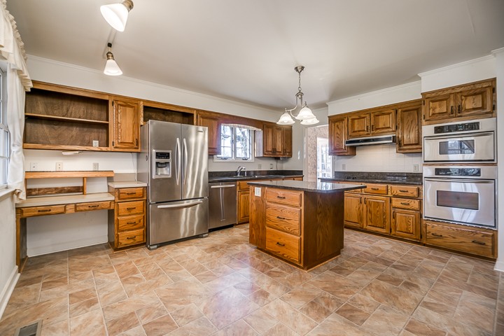 445 Jamestown Road Cookeville, TN 38501 - Photo 12 of 38 Gallery Image 12