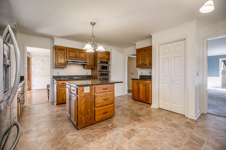 445 Jamestown Road Cookeville, TN 38501 - Photo 13 of 38 Gallery Image 13