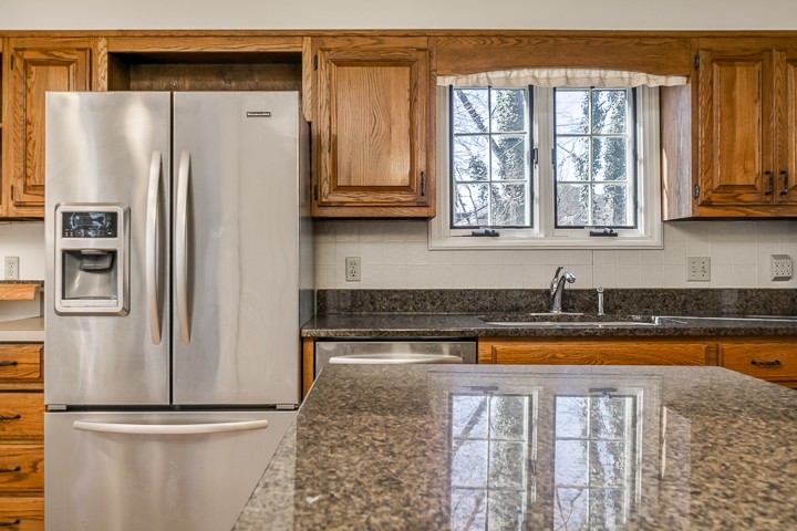 445 Jamestown Road Cookeville, TN 38501 - Photo 14 of 38 Gallery Image 14