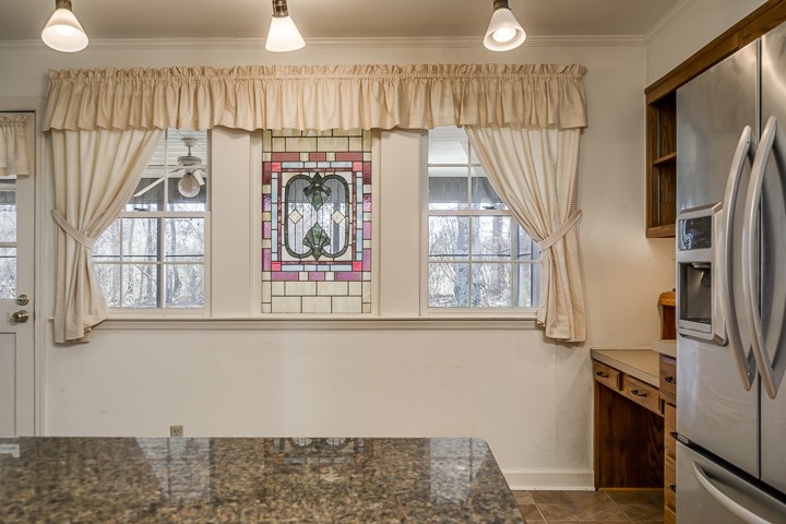 445 Jamestown Road Cookeville, TN 38501 - Photo 15 of 38 Gallery Image 15