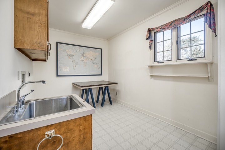 445 Jamestown Road Cookeville, TN 38501 - Photo 18 of 38 Gallery Image 18