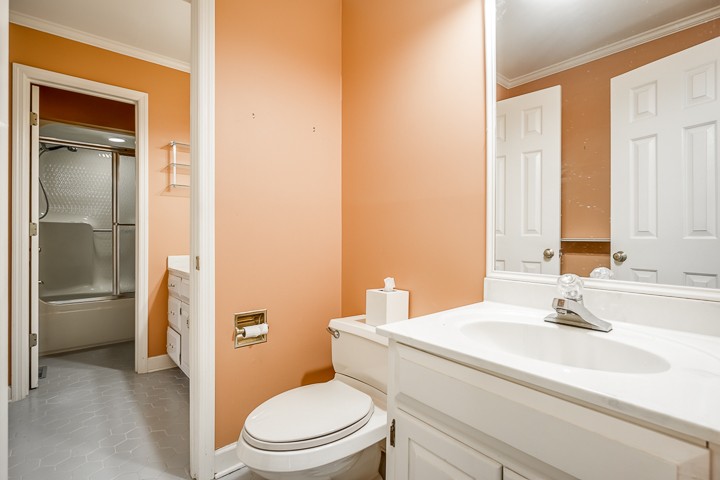 445 Jamestown Road Cookeville, TN 38501 - Photo 19 of 38 Gallery Image 19