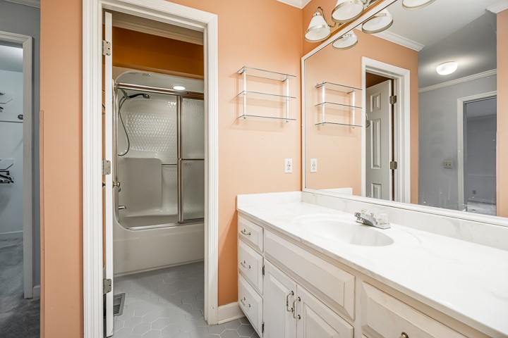 445 Jamestown Road Cookeville, TN 38501 - Photo 20 of 38 Gallery Image 20