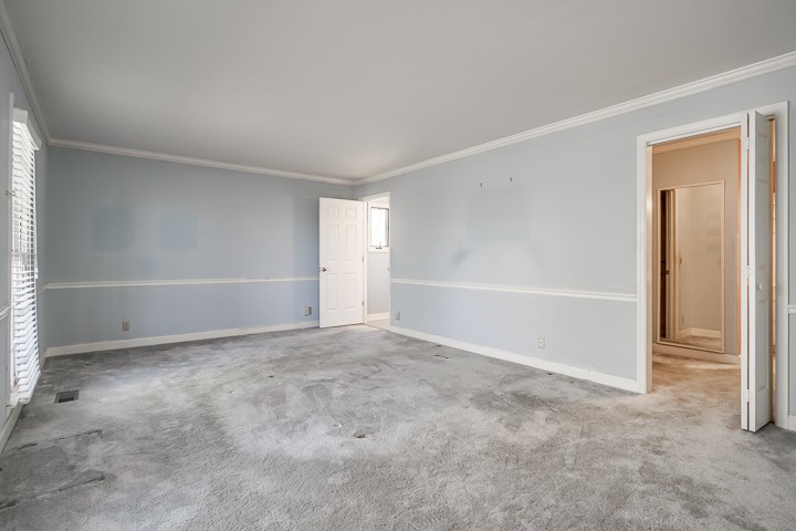 445 Jamestown Road Cookeville, TN 38501 - Photo 22 of 38 Gallery Image 22