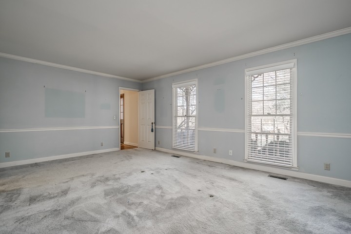 445 Jamestown Road Cookeville, TN 38501 - Photo 23 of 38 Gallery Image 23