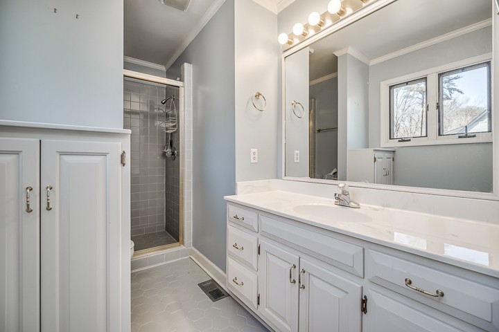 445 Jamestown Road Cookeville, TN 38501 - Photo 24 of 38 Gallery Image 24