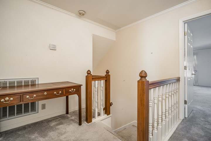 445 Jamestown Road Cookeville, TN 38501 - Photo 25 of 38 Gallery Image 25