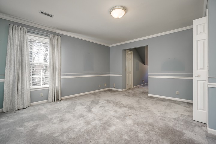 445 Jamestown Road Cookeville, TN 38501 - Photo 26 of 38 Gallery Image 26