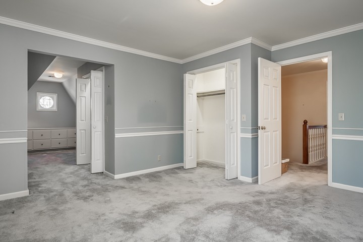 445 Jamestown Road Cookeville, TN 38501 - Photo 27 of 38 Gallery Image 27