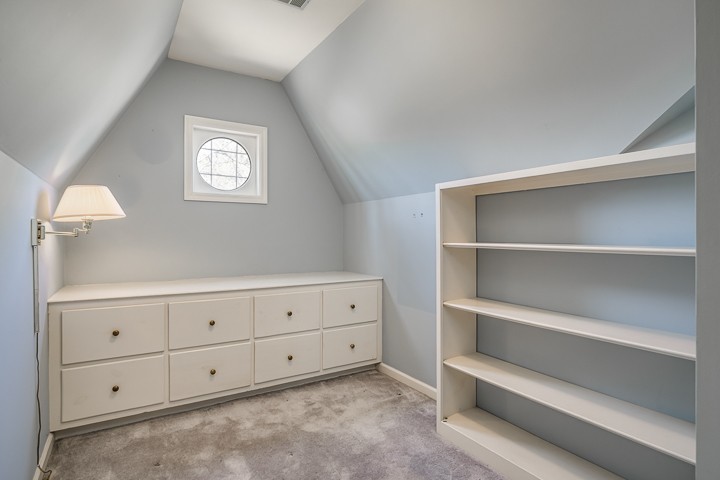 445 Jamestown Road Cookeville, TN 38501 - Photo 28 of 38 Gallery Image 28