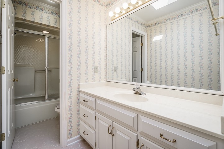 445 Jamestown Road Cookeville, TN 38501 - Photo 29 of 38 Gallery Image 29