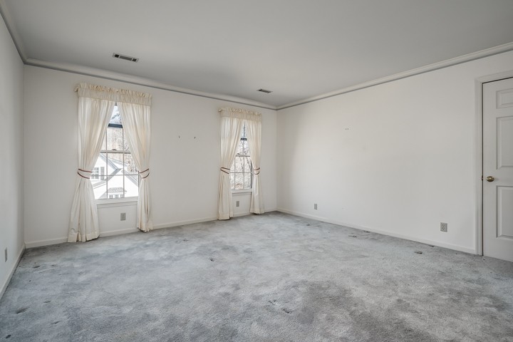 445 Jamestown Road Cookeville, TN 38501 - Photo 30 of 38 Gallery Image 30