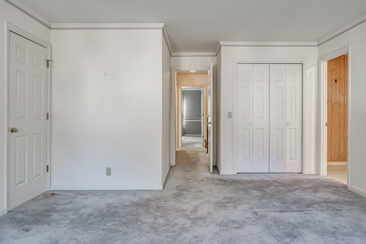 445 Jamestown Road Cookeville, TN 38501 - Photo 31 of 38 Gallery Image 31
