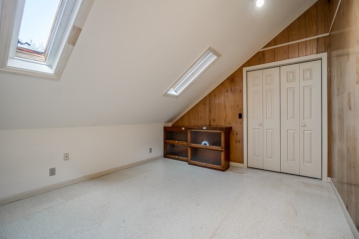 445 Jamestown Road Cookeville, TN 38501 - Photo 32 of 38 Gallery Image 32