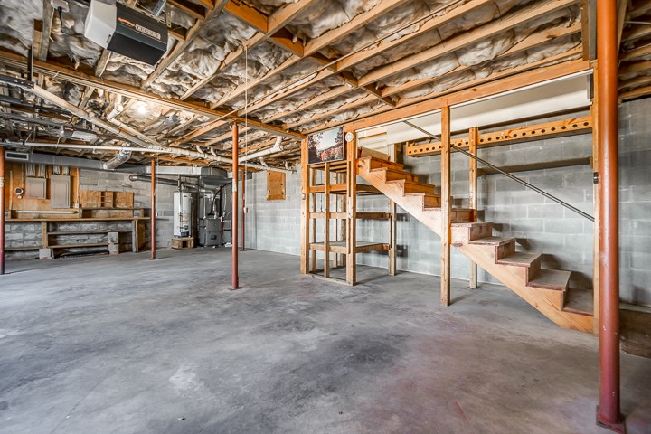 445 Jamestown Road Cookeville, TN 38501 - Photo 33 of 38 Gallery Image 33