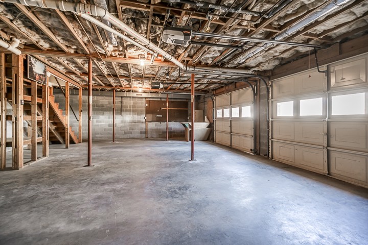 445 Jamestown Road Cookeville, TN 38501 - Photo 34 of 38 Gallery Image 34