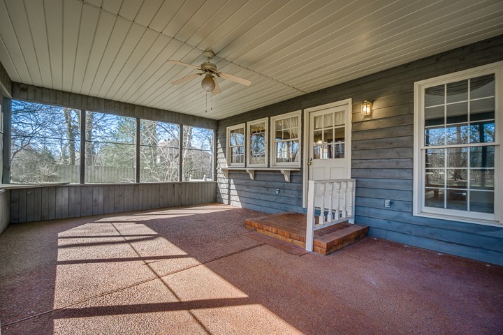445 Jamestown Road Cookeville, TN 38501 - Photo 35 of 38 Gallery Image 35