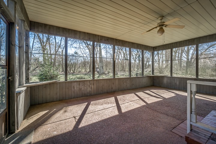 445 Jamestown Road Cookeville, TN 38501 - Photo 36 of 38 Gallery Image 36