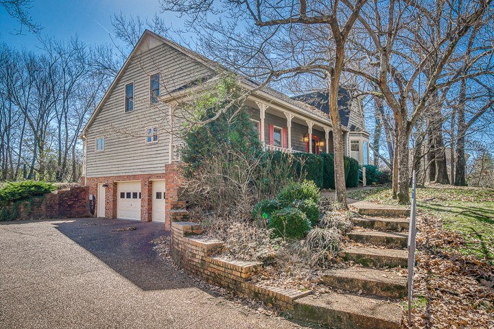 445 Jamestown Road Cookeville, TN 38501 - Photo 38 of 38 Gallery Image 38