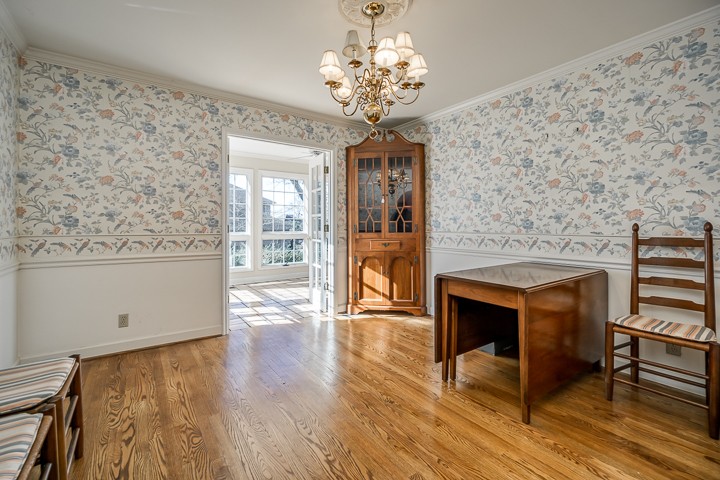 445 Jamestown Road Cookeville, TN 38501 - Photo 9 of 38 Gallery Image 9