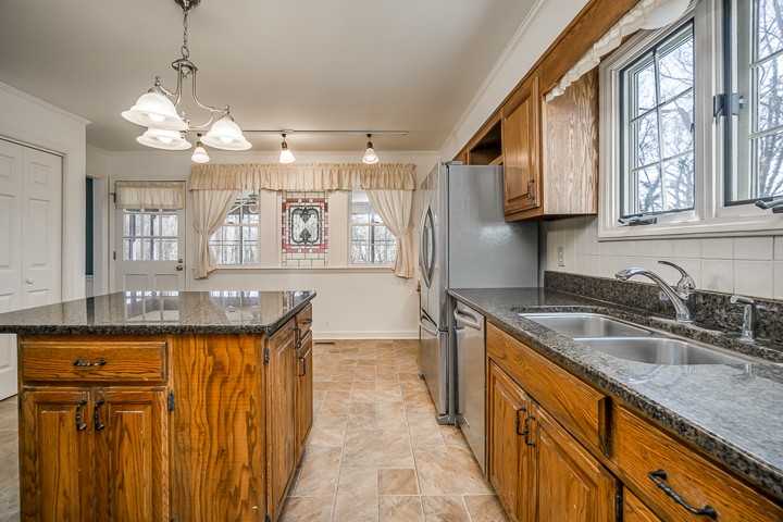 445 Jamestown Road Cookeville, TN 38501 - Photo 10 of 38 Gallery Image 10