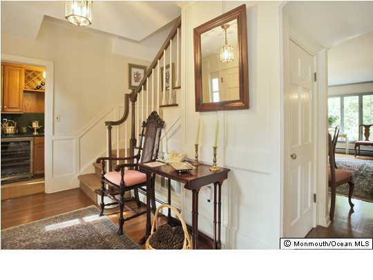 150 Ave Of Two Rivers, Unit OF Rumson, NJ 07760 - Photo 2 of 3 Additional Photo