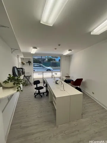 $1,600 | 1139 9th Avenue, Unit C107, Honolulu, HI 96816