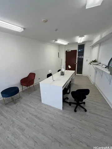 $1,600 | 1139 9th Avenue, Unit C107, Honolulu, HI 96816