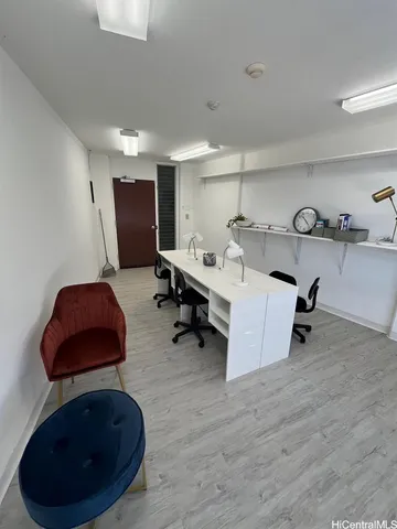 $1,600 | 1139 9th Avenue, Unit C107, Honolulu, HI 96816