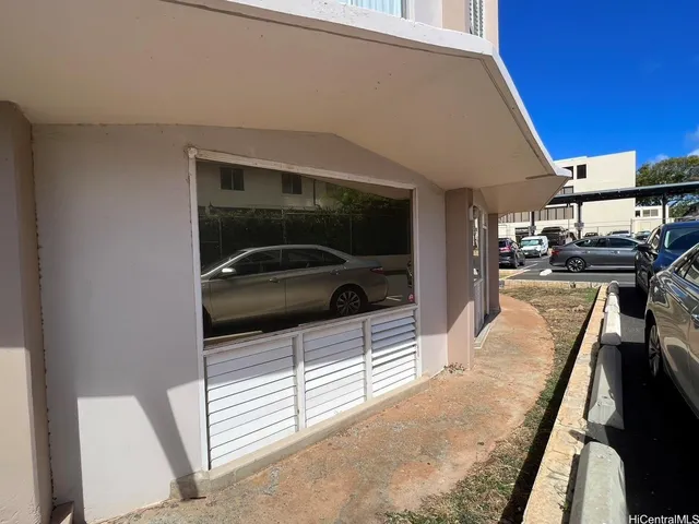 $1,600 | 1139 9th Avenue, Unit C107, Honolulu, HI 96816